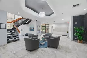 6372 Palma Del Mar Blvd S, Saint Petersburg, FL 33715 - Photo 32