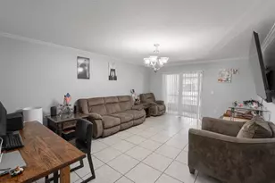 10928 Keys Gate Dr, Riverview, FL 33579 - Photo 18