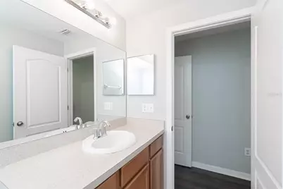 10928 Keys Gate Dr, Riverview, FL 33579 - Photo 32