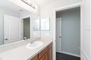 10928 Keys Gate Dr, Riverview, FL 33579 - Photo 32