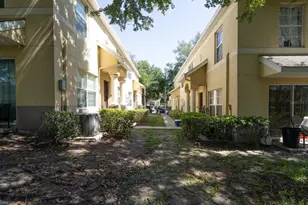 10928 Keys Gate Dr, Riverview, FL 33579 - Photo 46