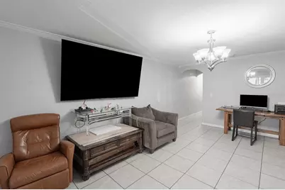 10928 Keys Gate Dr, Riverview, FL 33579 - Photo 20