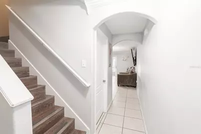10928 Keys Gate Dr, Riverview, FL 33579 - Photo 14