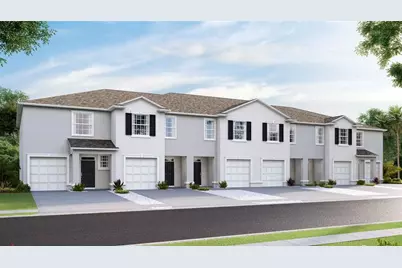 32397 Welling Blade Loop, Wesley Chapel, FL 33545 - Photo 42