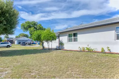 1301 Woodbine Street, Clearwater, FL 33755 - Photo 6
