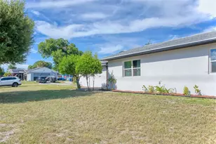1301 Woodbine St, Clearwater, FL 33755 - Photo 6