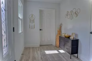 1301 Woodbine St, Clearwater, FL 33755 - Photo 16