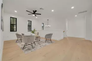 520 48th Ave N, Saint Petersburg, FL 33703 - Photo 22