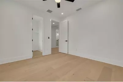 520 48th Avenue N, Saint Petersburg, FL 33703 - Photo 34