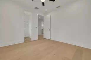 520 48th Ave N, Saint Petersburg, FL 33703 - Photo 34