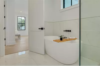 520 48th Avenue N, Saint Petersburg, FL 33703 - Photo 28