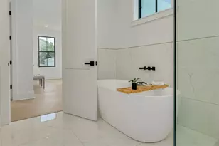 520 48th Ave N, Saint Petersburg, FL 33703 - Photo 28