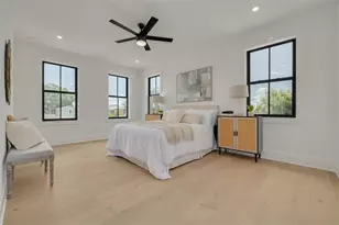 520 48th Ave N, Saint Petersburg, FL 33703 - Photo 24