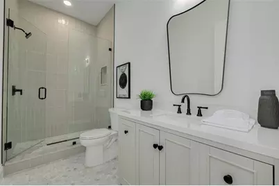 520 48th Avenue N, Saint Petersburg, FL 33703 - Photo 18