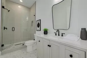 520 48th Ave N, Saint Petersburg, FL 33703 - Photo 18