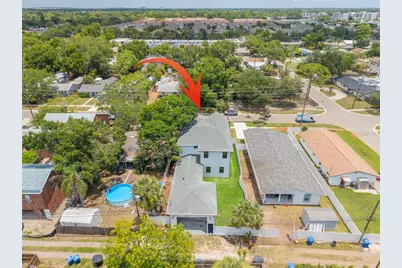 520 48th Avenue N, Saint Petersburg, FL 33703 - Photo 44