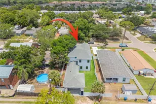 520 48th Ave N, Saint Petersburg, FL 33703 - Photo 44