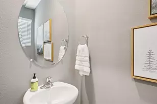 32393 Welling Blade Loop, Wesley Chapel, FL 33545 - Photo 14