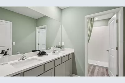 32393 Welling Blade Loop, Wesley Chapel, FL 33545 - Photo 20