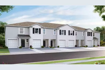 32393 Welling Blade Loop, Wesley Chapel, FL 33545 - Photo 4