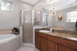 3025 W Grovewood Ct, Tampa, FL 33629 - Photo 32