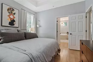 3025 W Grovewood Ct, Tampa, FL 33629 - Photo 24