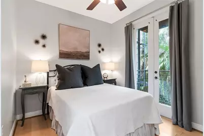 3025 W Grovewood Court #3, Tampa, FL 33629 - Photo 20