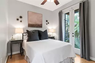 3025 W Grovewood Ct, Tampa, FL 33629 - Photo 20