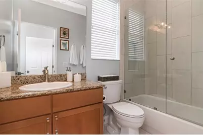 3025 W Grovewood Court #3, Tampa, FL 33629 - Photo 34