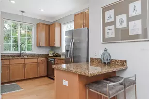 3025 W Grovewood Ct, Tampa, FL 33629 - Photo 16
