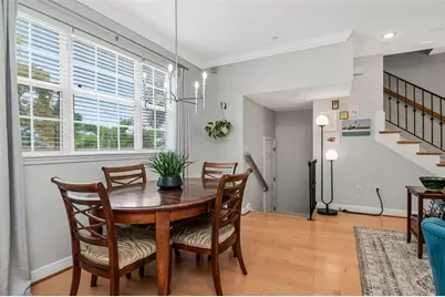 3025 W Grovewood Court #3, Tampa, FL 33629 - Photo 12