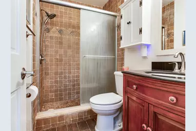 3662 24th Avenue N, Saint Petersburg, FL 33713 - Photo 20