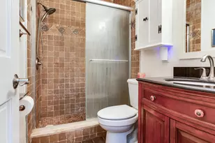 3662 24th Ave N, Saint Petersburg, FL 33713 - Photo 20