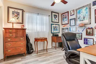 3662 24th Ave N, Saint Petersburg, FL 33713 - Photo 18