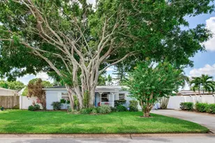 3662 24th Ave N, Saint Petersburg, FL 33713 - Photo 44