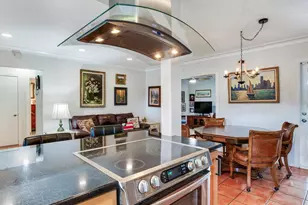3662 24th Ave N, Saint Petersburg, FL 33713 - Photo 12