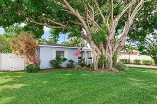 3662 24th Ave N, Saint Petersburg, FL 33713 - Photo 2