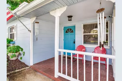 3662 24th Avenue N, Saint Petersburg, FL 33713 - Photo 6