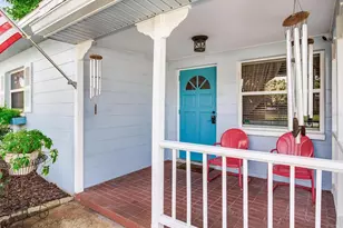 3662 24th Ave N, Saint Petersburg, FL 33713 - Photo 6