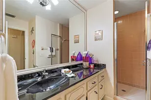 504 Cordova Green, Seminole, FL 33777 - Photo 28
