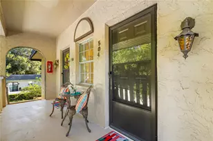 504 Cordova Green, Seminole, FL 33777 - Photo 4