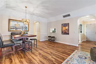 504 Cordova Green, Seminole, FL 33777 - Photo 24