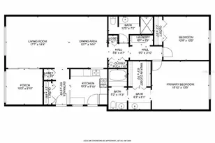 504 Cordova Green, Seminole, FL 33777 - Photo 42
