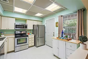 504 Cordova Green, Seminole, FL 33777 - Photo 8
