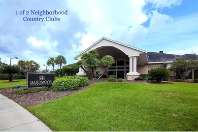 504 Cordova Green, Seminole, FL 33777 - Photo 62