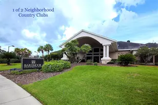 504 Cordova Green, Seminole, FL 33777 - Photo 62