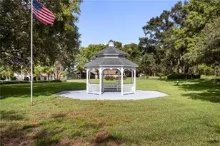 262 Hartford Ct, Spring Hill, FL 34609 - Photo 44