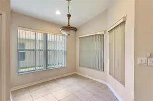 262 Hartford Ct, Spring Hill, FL 34609 - Photo 20