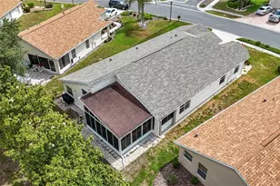 262 Hartford Ct, Spring Hill, FL 34609 - Photo 8