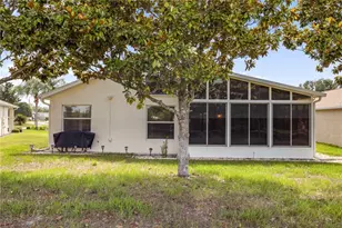 262 Hartford Ct, Spring Hill, FL 34609 - Photo 10